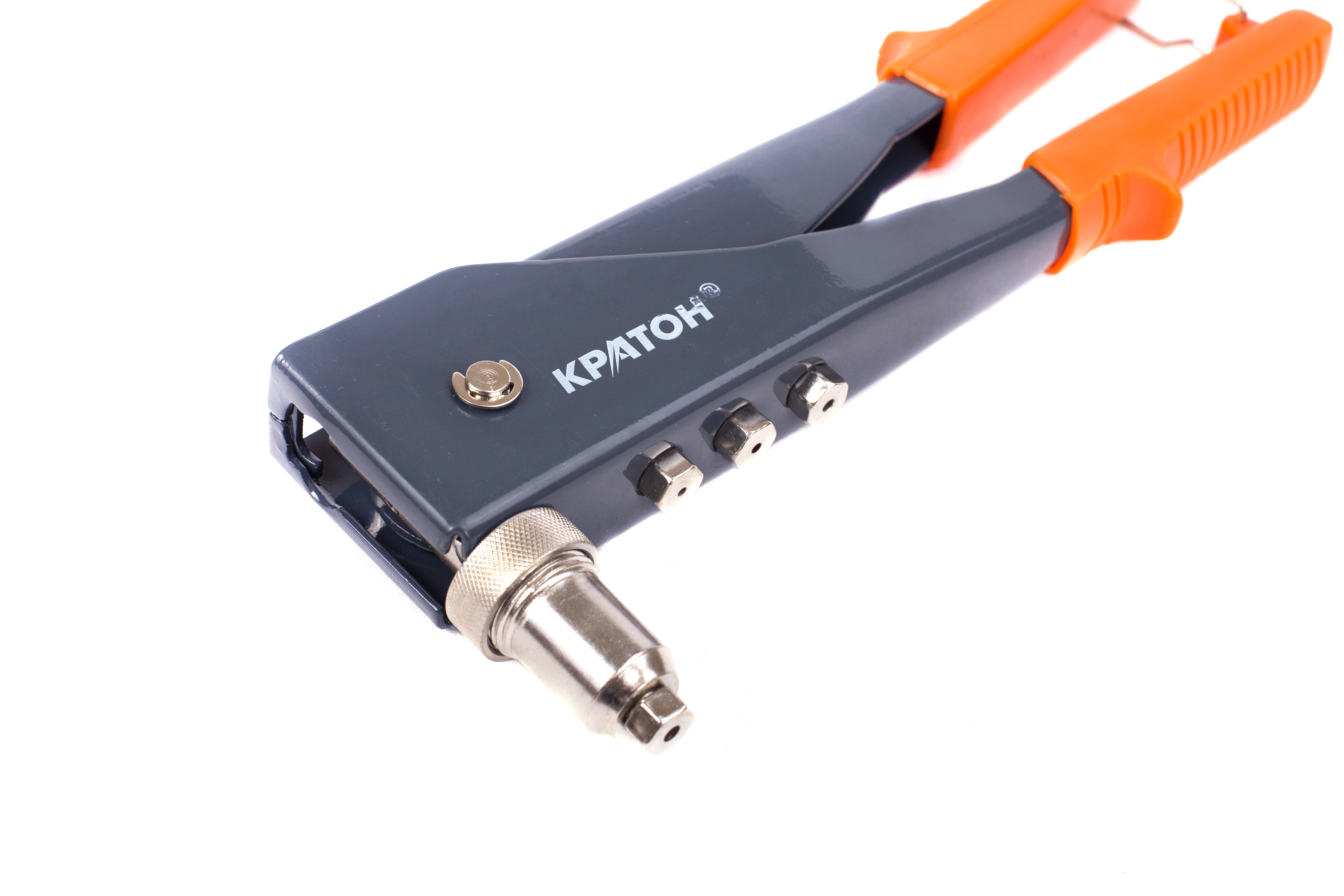 https://kraton.ru/upload/iblock/d70/1lqvhka47fcd8ro4l4l5ld142nghdqc3/1afc7028_df68_11dd_b704_0019d15e538c_3b16ec67_edc1_11e6_89b1_002655e46725.jpeg