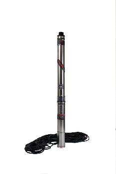 https://verton-tools.ru/upload/iblock/d09/2a8q2dfc9fehu03ptn1wzu3k09psplqb.jpeg
