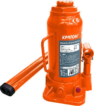https://kraton.ru/upload/iblock/da8/evu2oy133pwb9oaudxg9lqit8z8s2ryv/domkrat_butylochnyy_kraton_hbj_16_0.jpeg