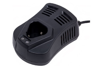 https://cdn.vseinstrumenti.ru/images/goods/stroitelnyj-instrument/akkumulyatornyj-instrument/805442/1200x800/191965638.jpg