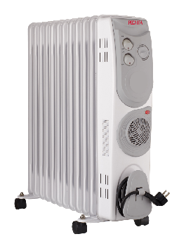 https://resantagroup.ru/wa-data/public/shop/products/33/10/1033/images/6863/6863.970.png