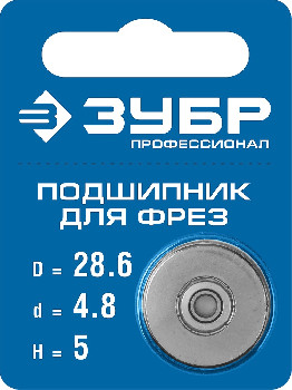 http://192.168.0.56:8100/2746984.jpg