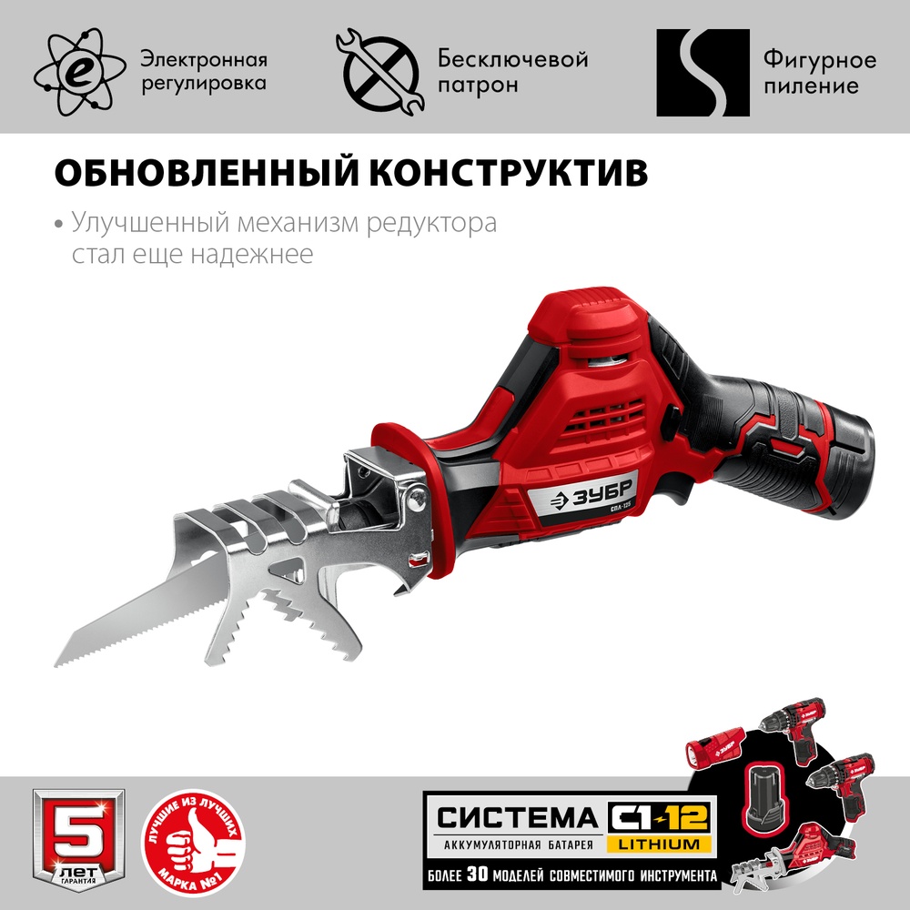 http://192.168.0.56:8100/2742347.jpg