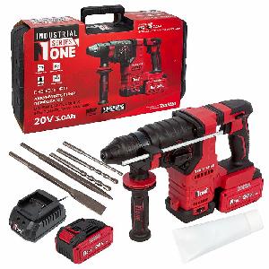 https://ural.n1tools.ru/upload/iblock/90d/zreth30dunv8j2l2d0ofiuokcj1cc36m.jpg