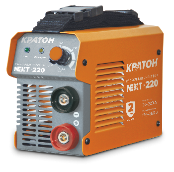 https://kraton.ru/upload/iblock/4ba/bo3uh7dmds1ionqbenew657rlb03c1pk/invertor_svarochnyy_kraton_next_220_zamenen_na_3_04_02_021.png