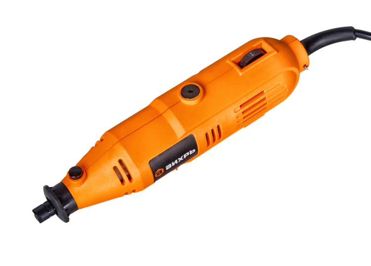 https://resantagroup.ru/wa-data/public/shop/products/57/02/257/images/13936/13936.970.png