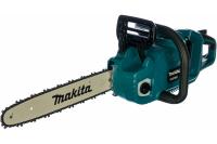 Цепная пила Makita LXT DUC353Z1