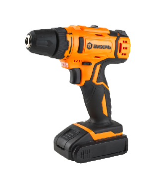 https://resantagroup.ru/wa-data/public/shop/products/32/12/1232/images/14503/14503.970.png