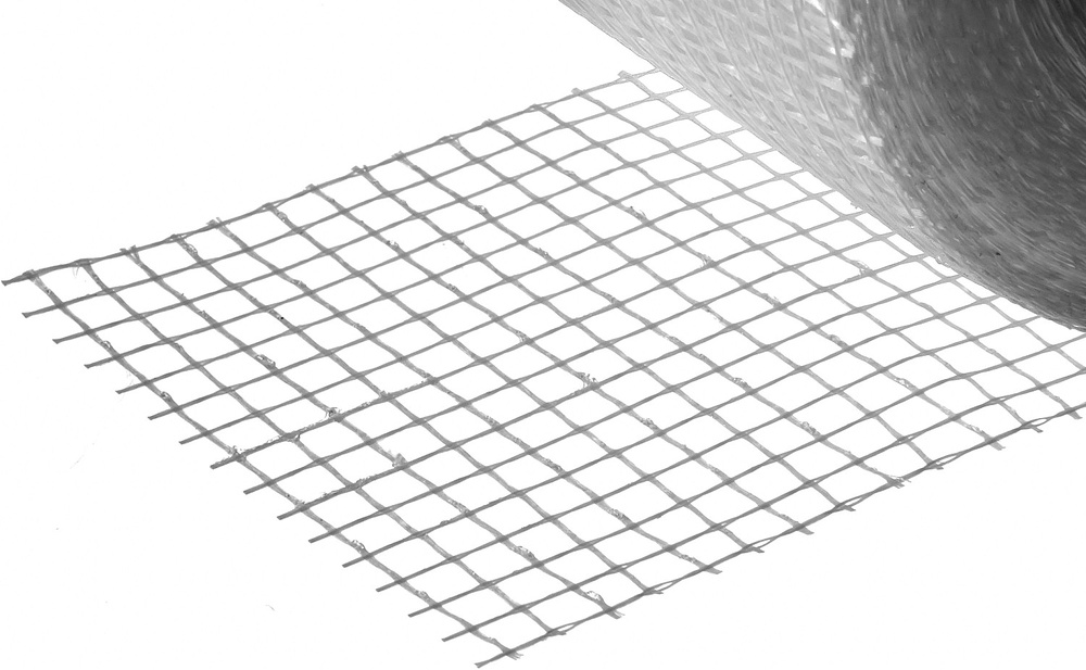 http://192.168.0.56:8100/2760686.jpg