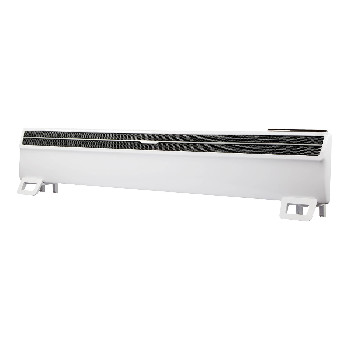 https://rkcdn.ru/products/62aa5f18-7256-11ed-b732-005056013a69/src.jpg