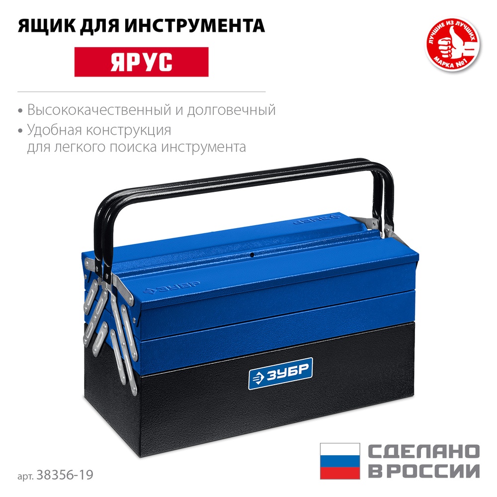 http://192.168.0.56:8100/2734576.jpg