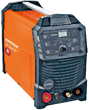 https://kraton.ru/upload/iblock/5be/wtzahczpnkofr710f181jgr9cgts2y0i/invertor_svarochnyy_kraton_tig_250ac_dc.jpeg