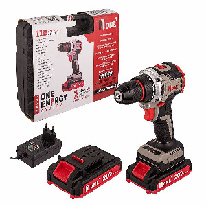 https://ural.n1tools.ru/upload/iblock/6ed/vc89t9kziijcdyfo3ygndj3cutnbbdns.jpg