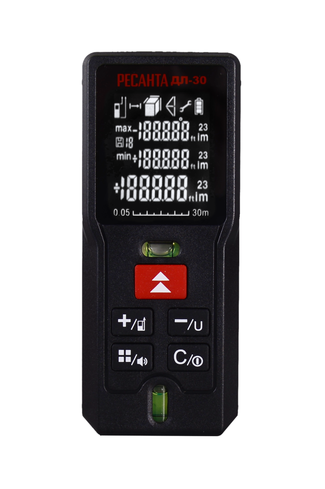 https://resantagroup.ru/wa-data/public/shop/products/79/02/279/images/7078/7078.970.png
