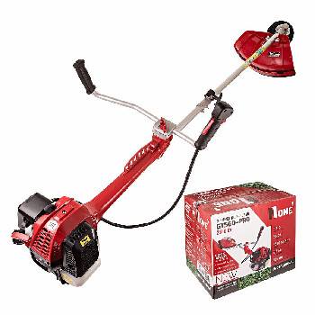 https://ural.n1tools.ru/upload/iblock/fc8/dszz7mnmbhzrq884bmzj6xuq6moju7pk.jpg