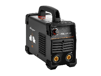 REAL ARC 200 BLACK (Z238N) Сварог 00000095882 – фото товара
