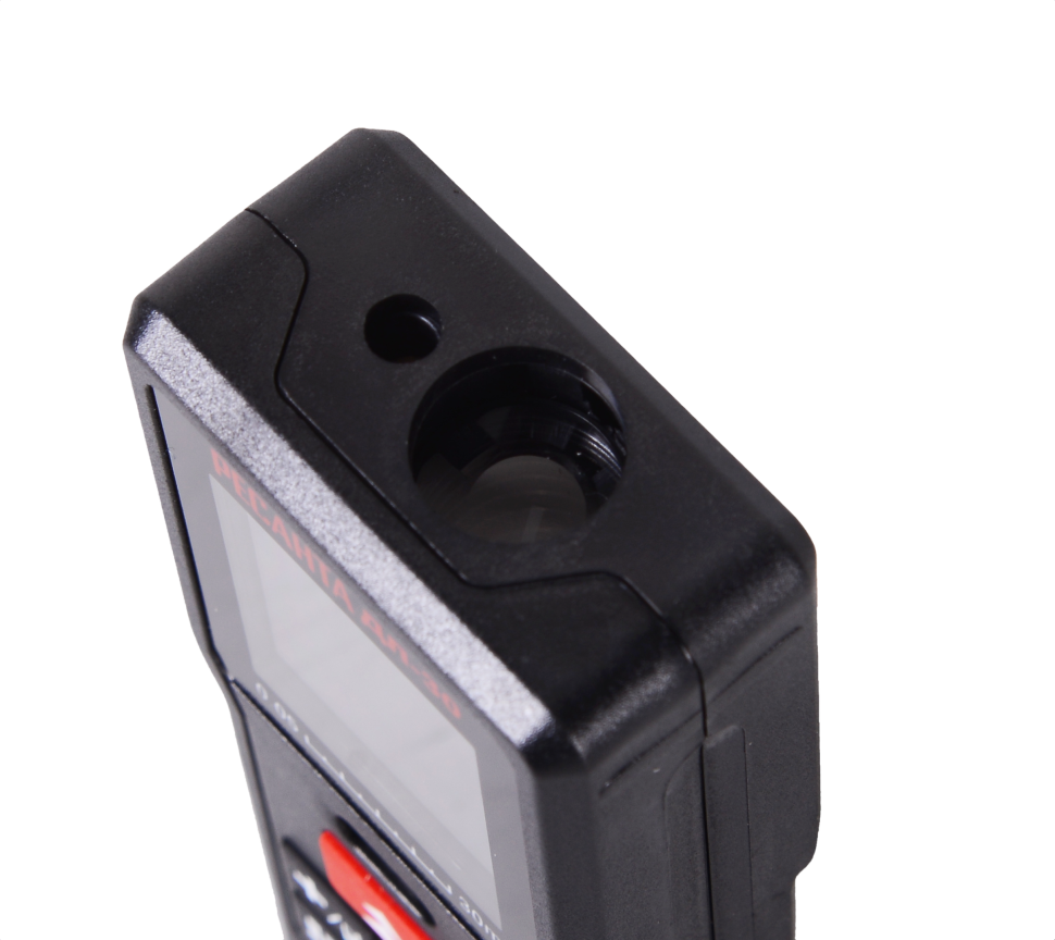 https://resantagroup.ru/wa-data/public/shop/products/78/02/278/images/7089/7089.970.png