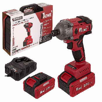 https://ural.n1tools.ru/upload/iblock/2a7/t37rwvedy9lgpvu0kfgt9zyb4t7srr5e.jpg