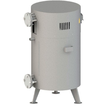 https://rkcdn.ru/products/d4bfb468-3bc9-11f0-af8e-00505694223f/src.jpg