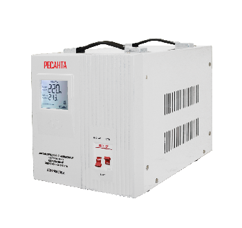 https://resantagroup.ru/wa-data/public/shop/products/38/19/1938/images/6089/6089.970.png