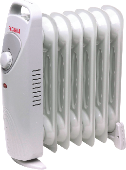 https://resantagroup.ru/wa-data/public/shop/products/76/00/76/images/6866/6866.970.png