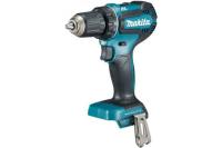 фото Дрель акк MAKITA DDF485Z