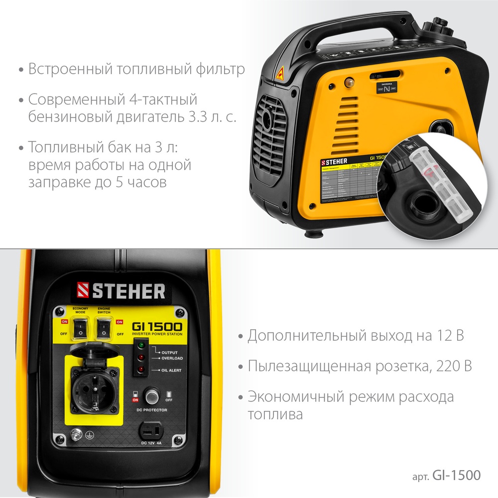 http://192.168.0.56:8100/2719615.jpg