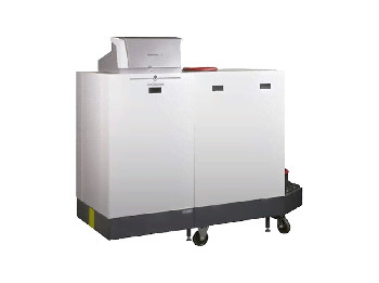https://rkcdn.ru/products/3e401fbc-5077-11ec-b72e-000c29ec5a85/src.jpg