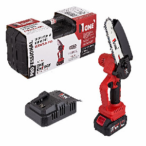 https://ural.n1tools.ru/upload/iblock/a12/umgi50t9acup6gn1tfl29gu8wst5pel0.jpg