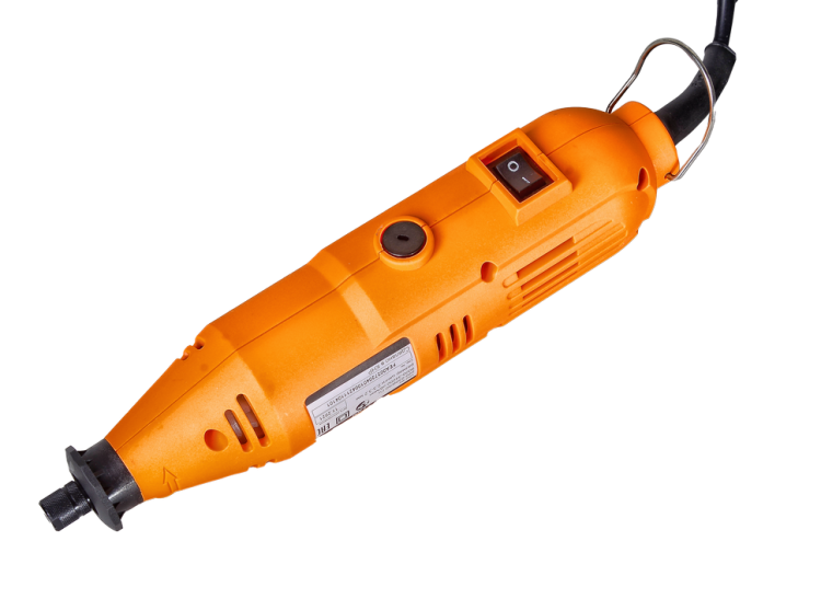 https://resantagroup.ru/wa-data/public/shop/products/57/02/257/images/13937/13937.970.png