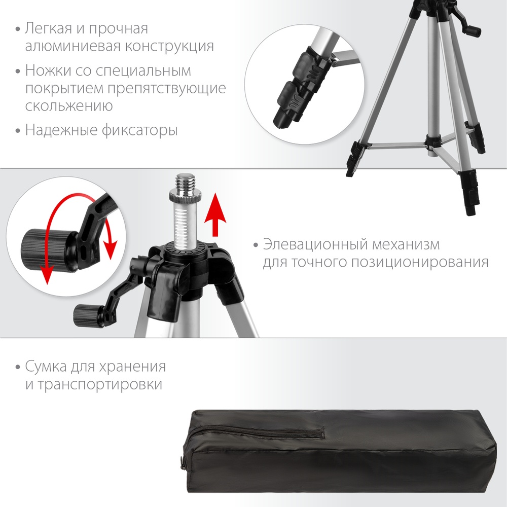 http://192.168.0.56:8100/2771499.jpg