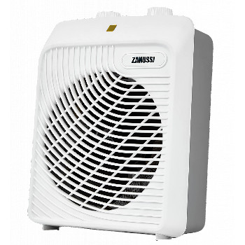 https://rkcdn.ru/products/fb293b09-f3f3-11ed-b736-005056013a69/src.jpg