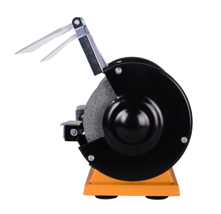 https://resantagroup.ru/wa-data/public/shop/products/44/02/244/images/15009/15009.970.png