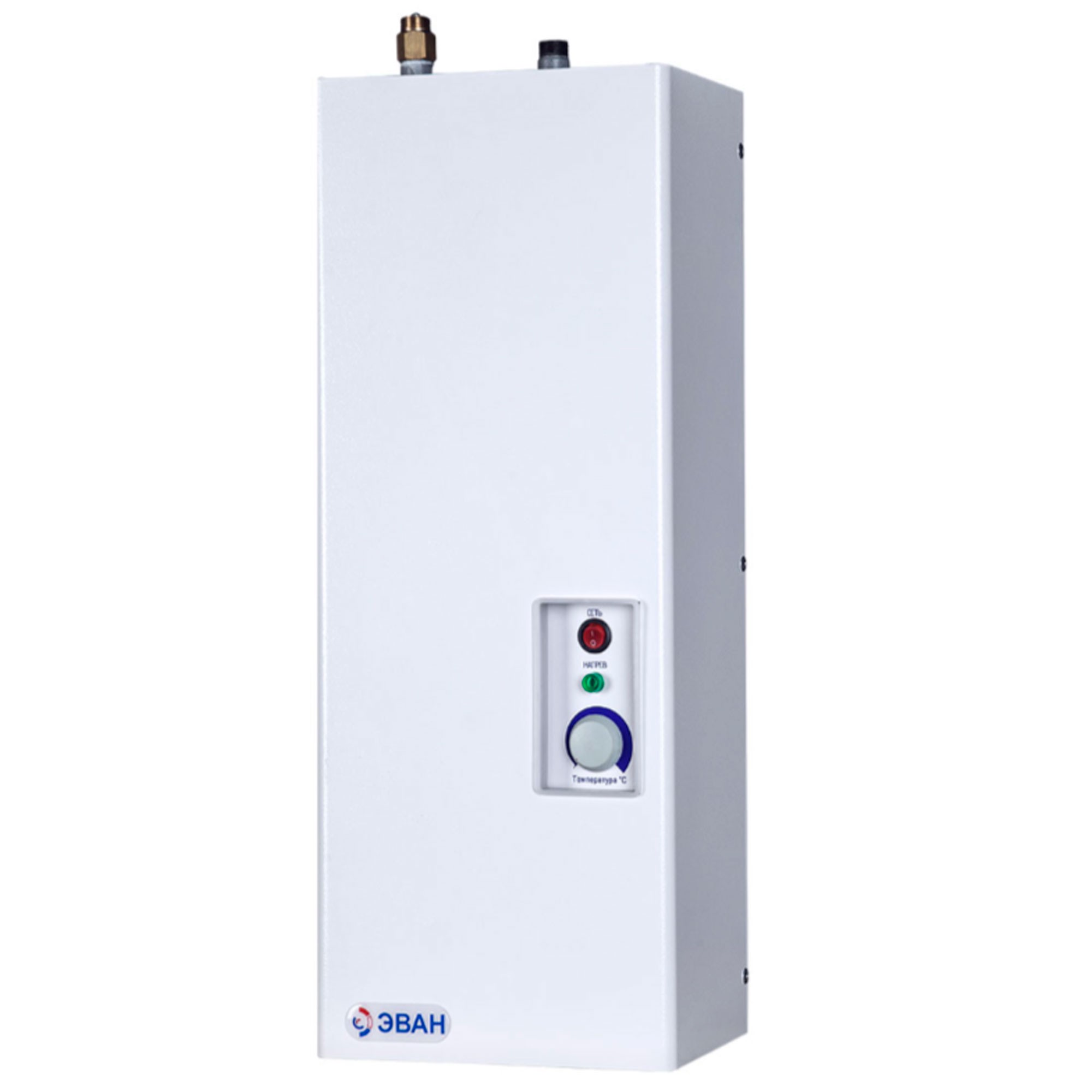 https://rkcdn.ru/products/f629626d-09ae-11f0-b8de-00505601218a/src.jpg