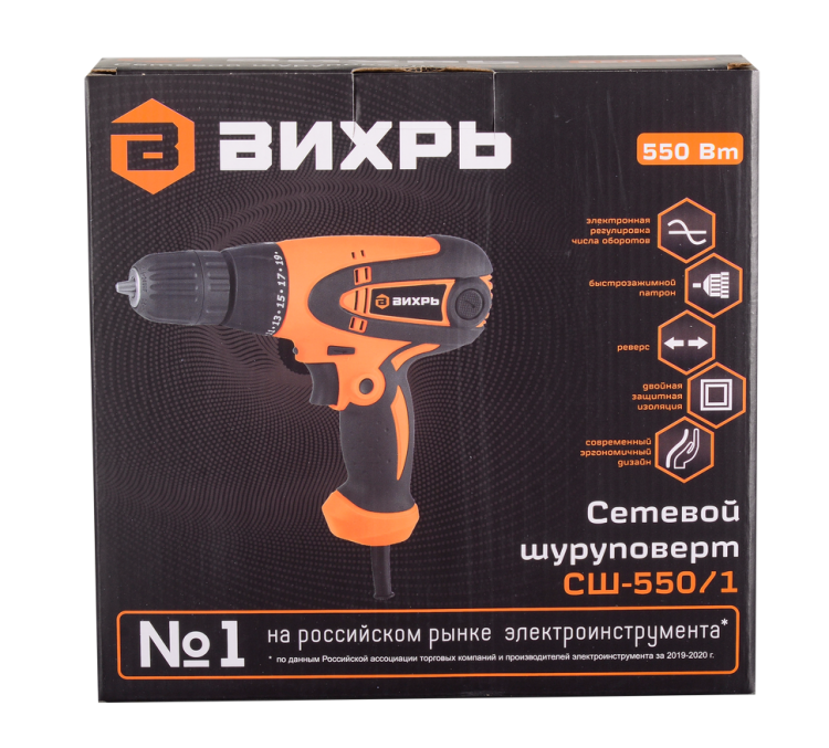 https://resantagroup.ru/wa-data/public/shop/products/68/12/1268/images/14834/14834.970.png