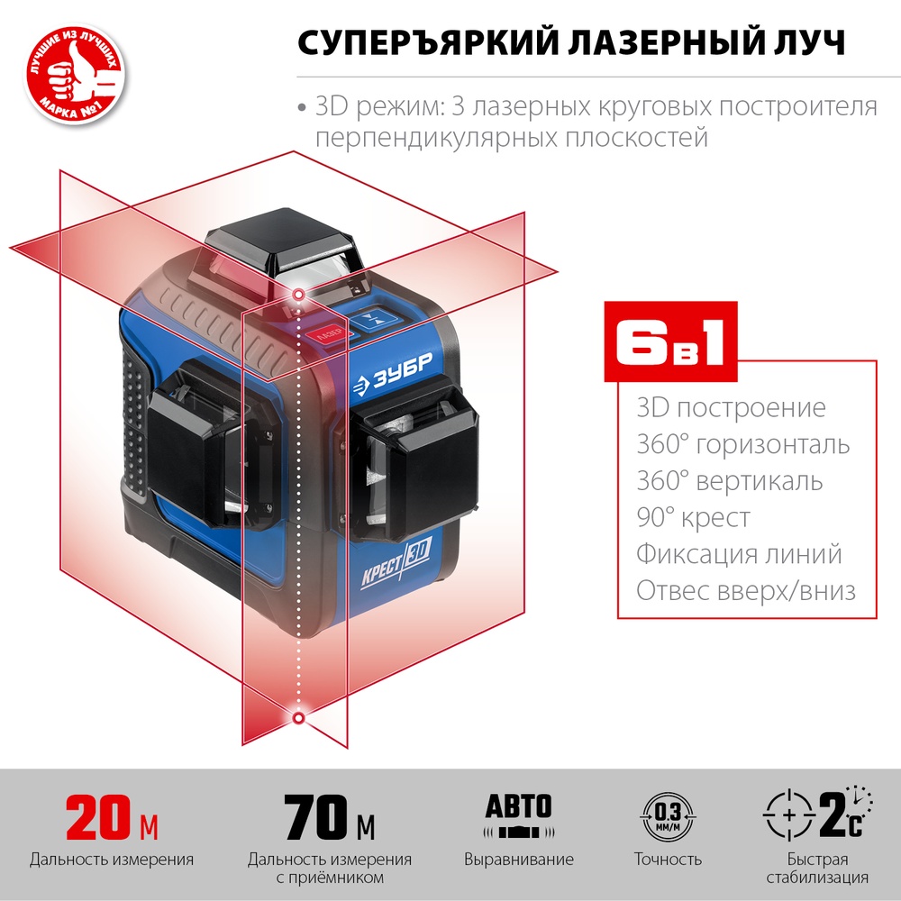 http://192.168.0.56:8100/2750864.jpg