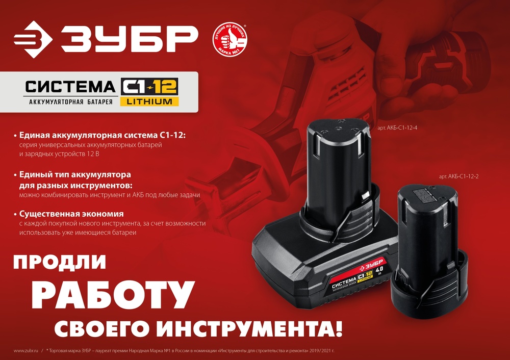 http://192.168.0.56:8100/2741694.jpg