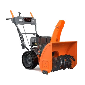alkor-msb-7-560-520f-big-1