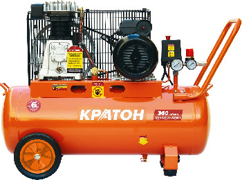 https://kraton.ru/upload/iblock/4a7/pb4qvg5tywplkupev6m7seirt5p4l5ut/kompressor_s_remennoy_peredachey_kraton_ac_360_50_bdv.jpeg