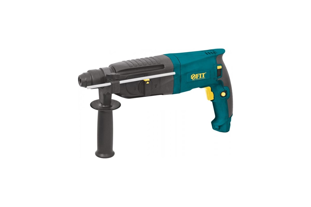https://cdn.vseinstrumenti.ru/images/goods/stroitelnyj-instrument/perforatory/534837/1200x800/53017369.jpg