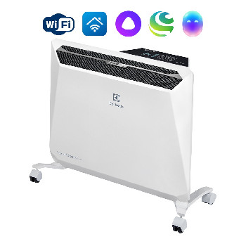 https://rkcdn.ru/products/3f0f597f-5af9-11ef-b8d9-00505601218a/src.jpg