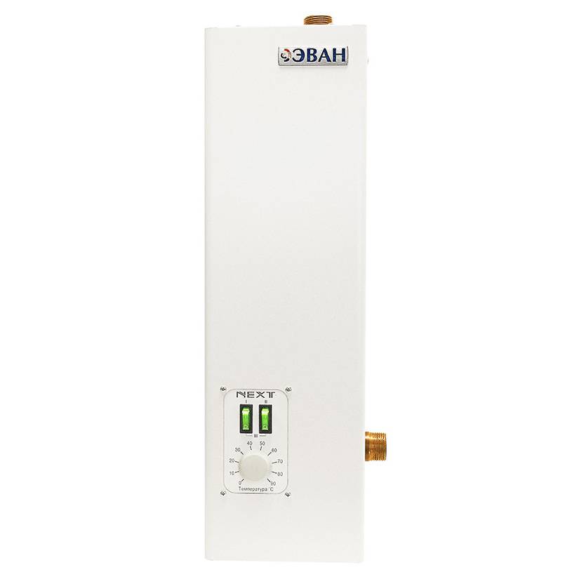 https://rkcdn.ru/products/c7b67abd-4998-11ed-b732-005056013a69/src.jpg