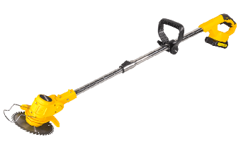 https://resantagroup.ru/wa-data/public/shop/products/96/24/2496/images/10803/10803.970.png