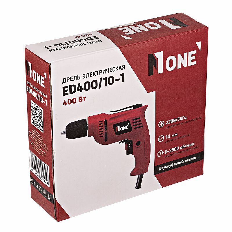 https://ural.n1tools.ru/upload/iblock/578/z4uhc2eljc0e6wp6b7k1h5xof51p6g50.jpg