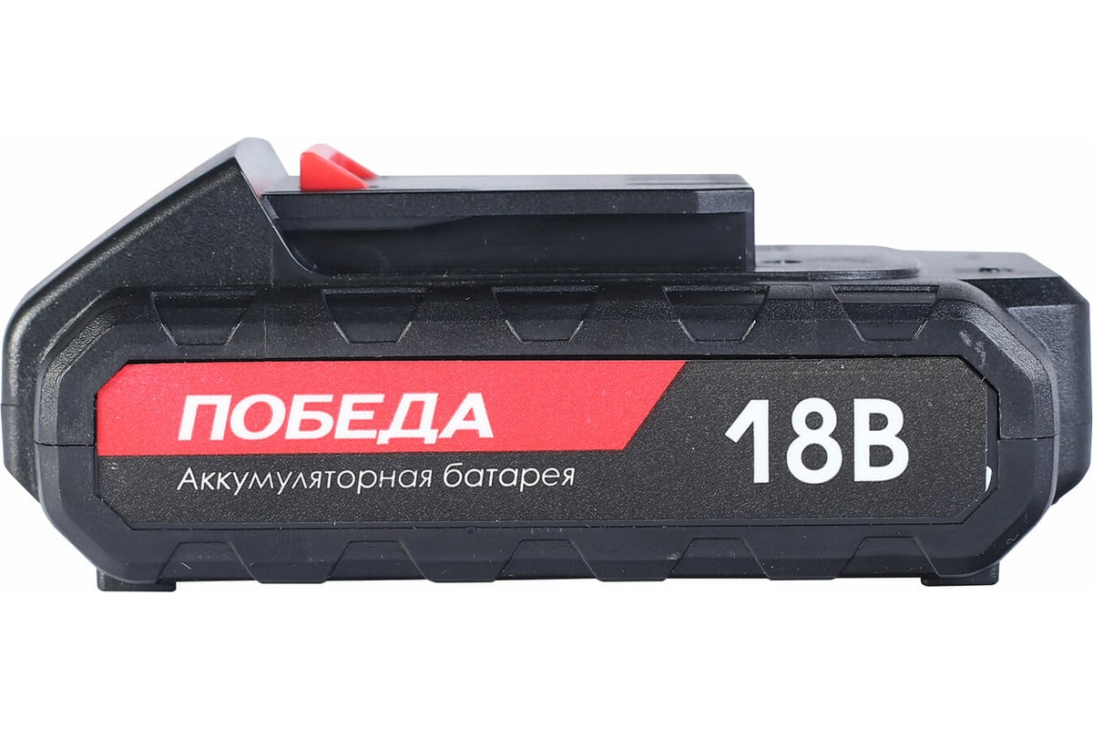 https://cdn.vseinstrumenti.ru/images/goods/stroitelnyj-instrument/akkumulyatornyj-instrument/2110921/1200x800/55709536.jpg