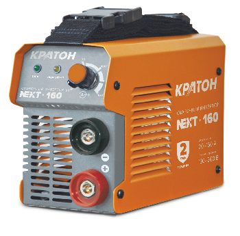 https://kraton.ru/upload/iblock/be4/i8kad1ye6m32od7yr0j1k4fan8gki9u9/invertor_svarochnyy_kraton_next_160_zamen_na_3_04_02_018.png