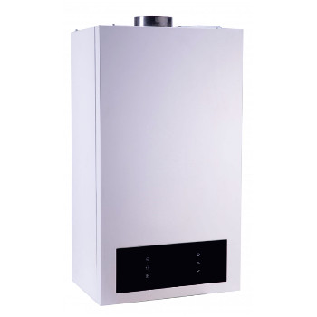 https://rkcdn.ru/products/5c1c6b98-a007-11ef-b8dc-00505601218a/src.jpg