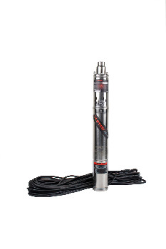 https://verton-tools.ru/upload/iblock/fee/9ft9gw6b3b8l4ptq3xt2j0p06mi6x2dv.jpeg