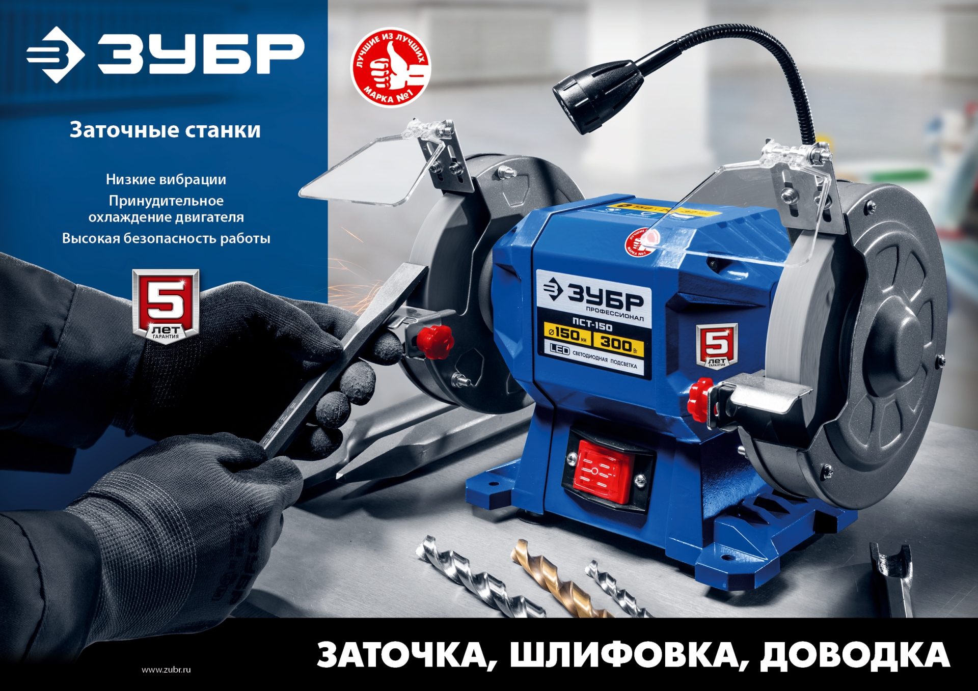 http://192.168.0.56:8100/2743313.jpg