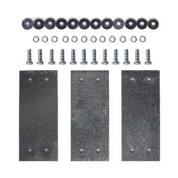 https://rkcdn.ru/products/1039a91f-da33-11ee-b8d6-00505601218a/src.jpg